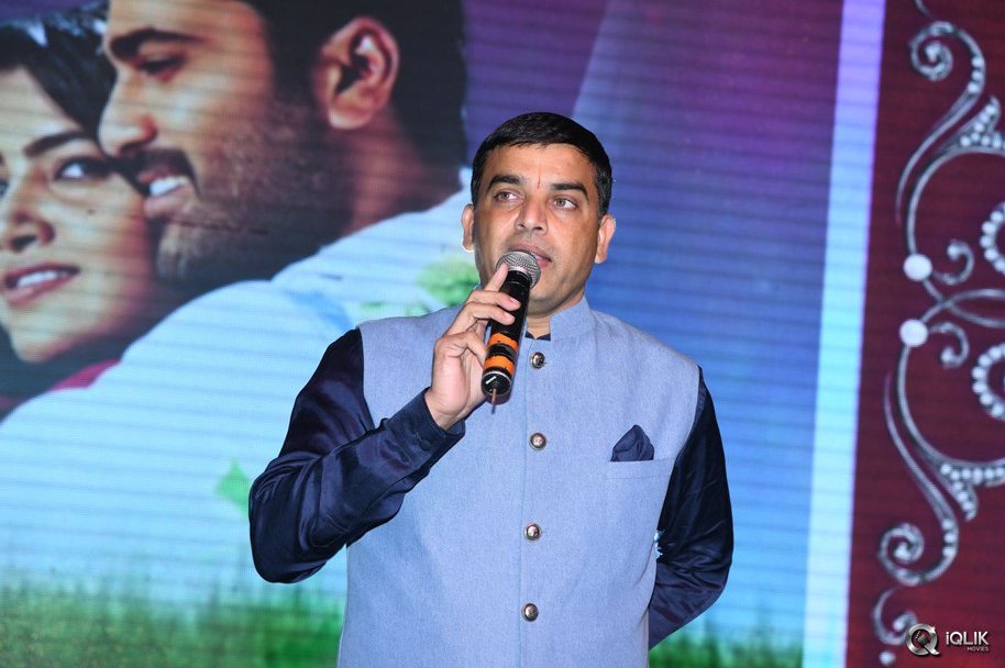 Shatamanam-Bhavati-Movie-Audio-Launch